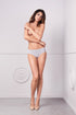 Culottes model 182672 Ewana
